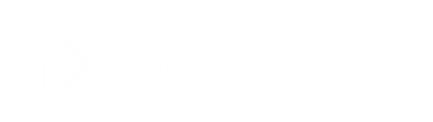 Platinum Miles
